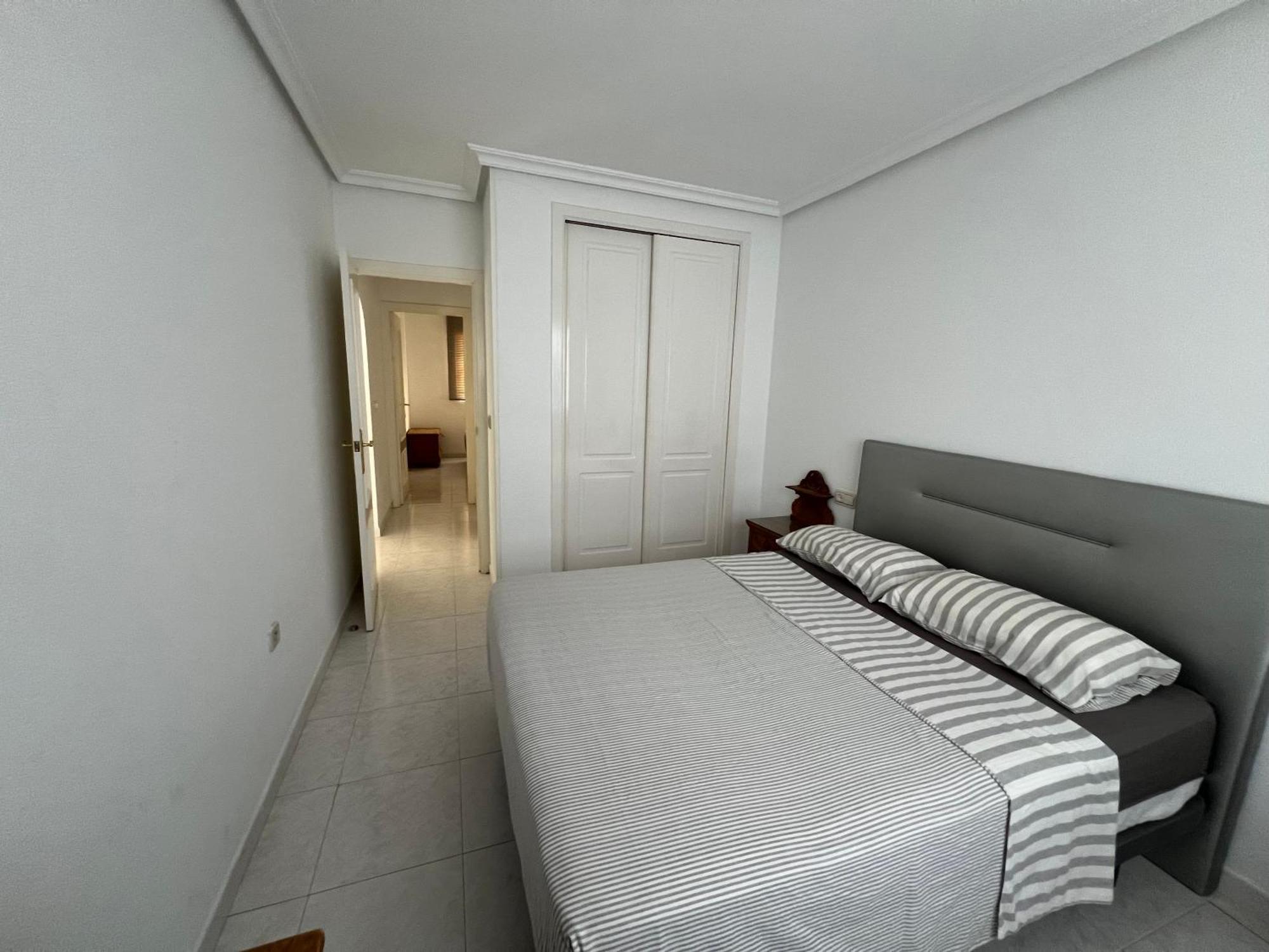 Chalet La Mata Torrevieja Eksteriør billede